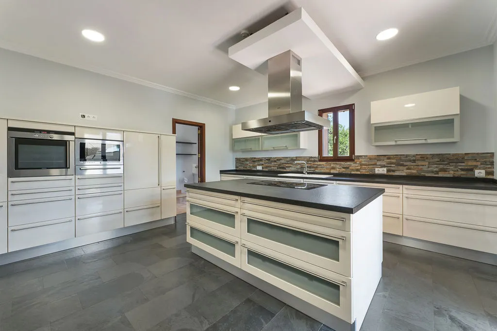 Fantastische finca in Porreres te huur-7