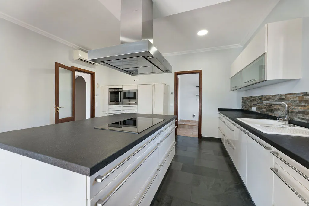 Dreamlike finca in Porreres for rent-8