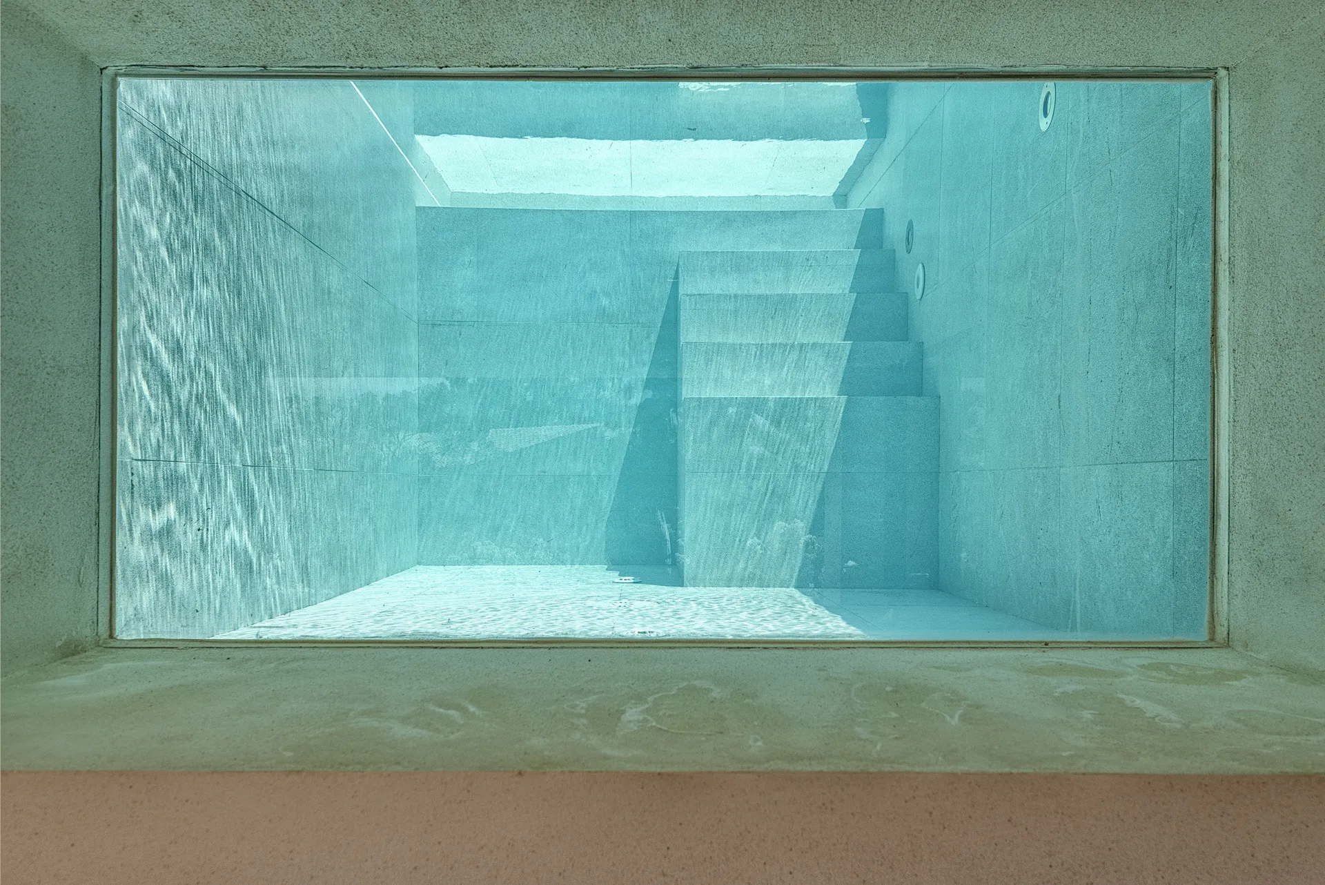 Luxury villa with panoramic bay views in Alcudia, Mallorca-18