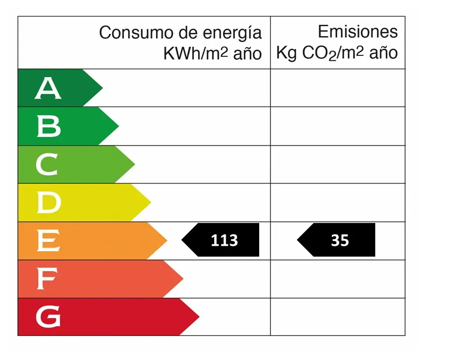 Penthouse exclusif entièrement rénové avec vue fantastique-16