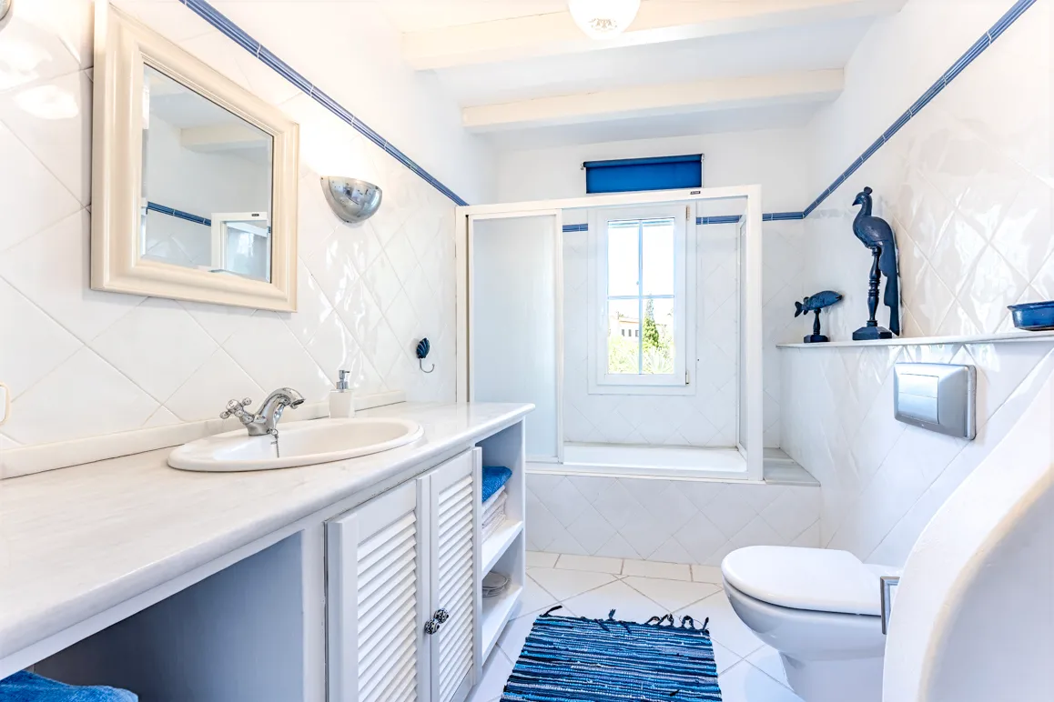 Mediterrane finca-oase bij Canyamel-7