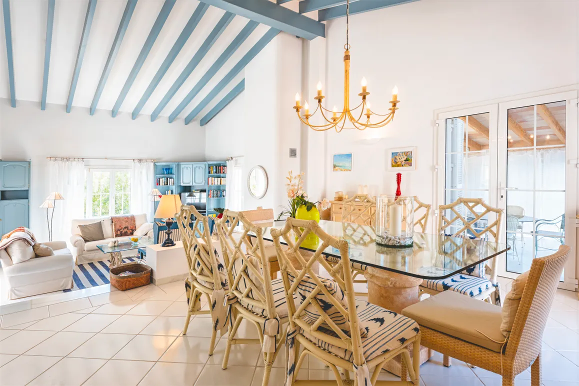 Finca oasis méditerranéenne près de Canyamel-4