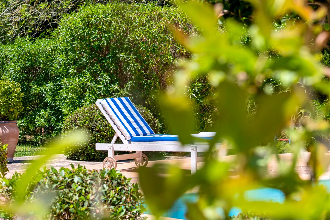 Mediterrane Finca-Oase in der Nähe von Canyamel-10