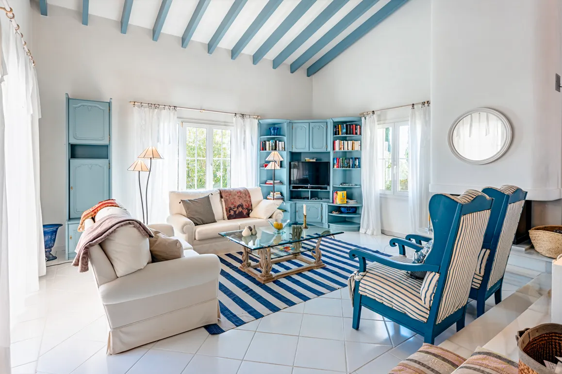 Mediterrane finca-oase bij Canyamel-5