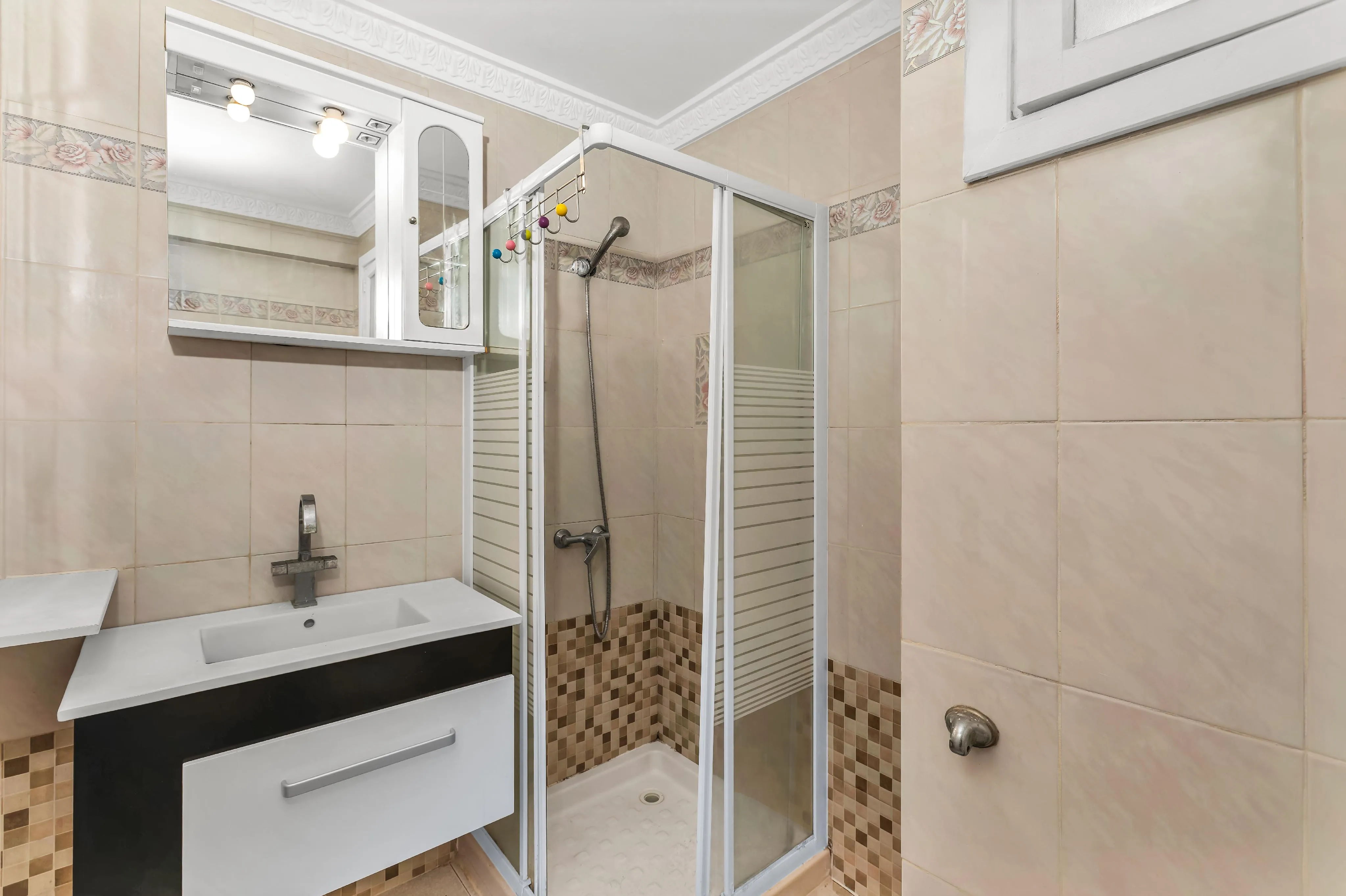 Lys, udsigt og potentiale i et af Palmas mest eftertragtede kvarterer-8