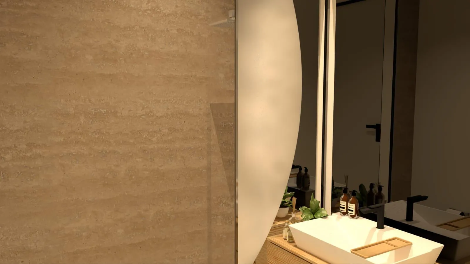 Light, views and potential in one of Palma's most sought-after neighbourhoods-22