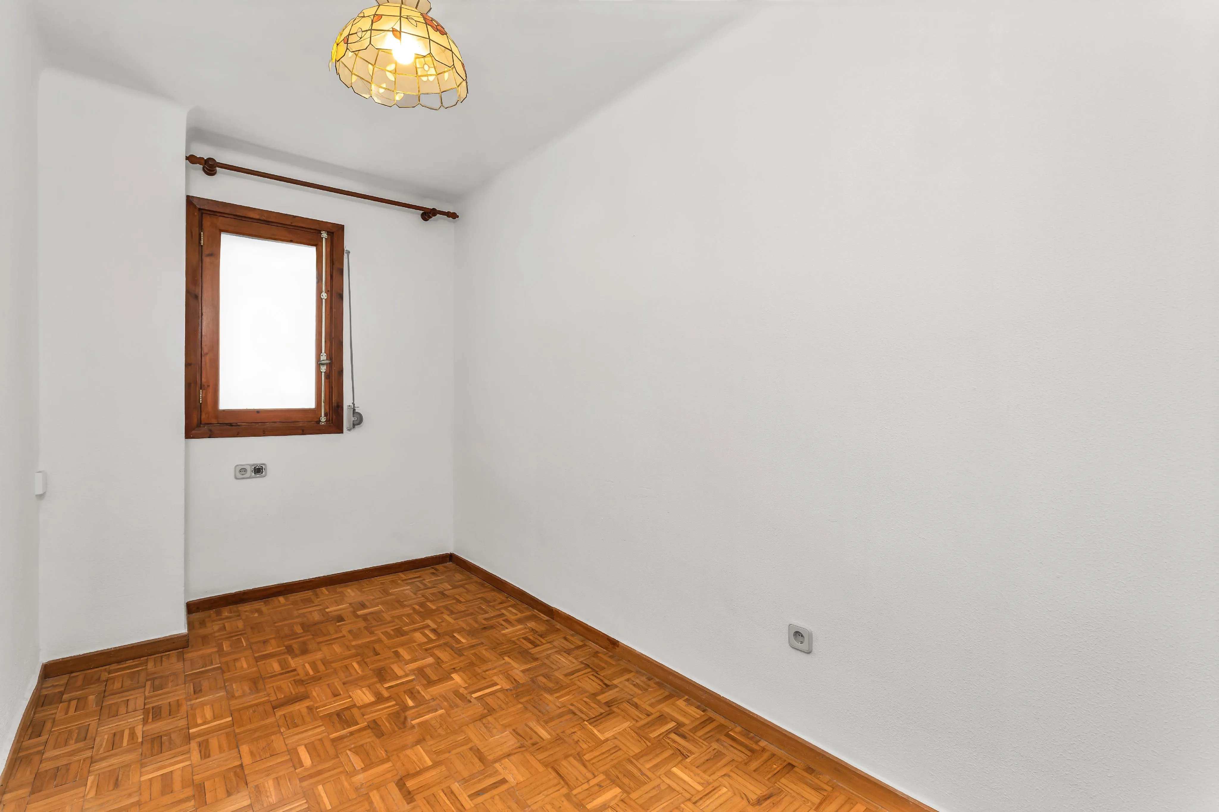 Lys, udsigt og potentiale i et af Palmas mest eftertragtede kvarterer-10