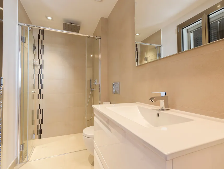 "Villa Holland". Alquiler Vacacional en Puerto Pollensa.-17