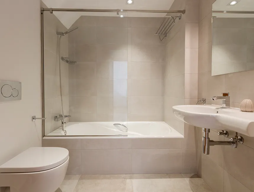 "Villa Holland". Alquiler Vacacional en Puerto Pollensa.-16