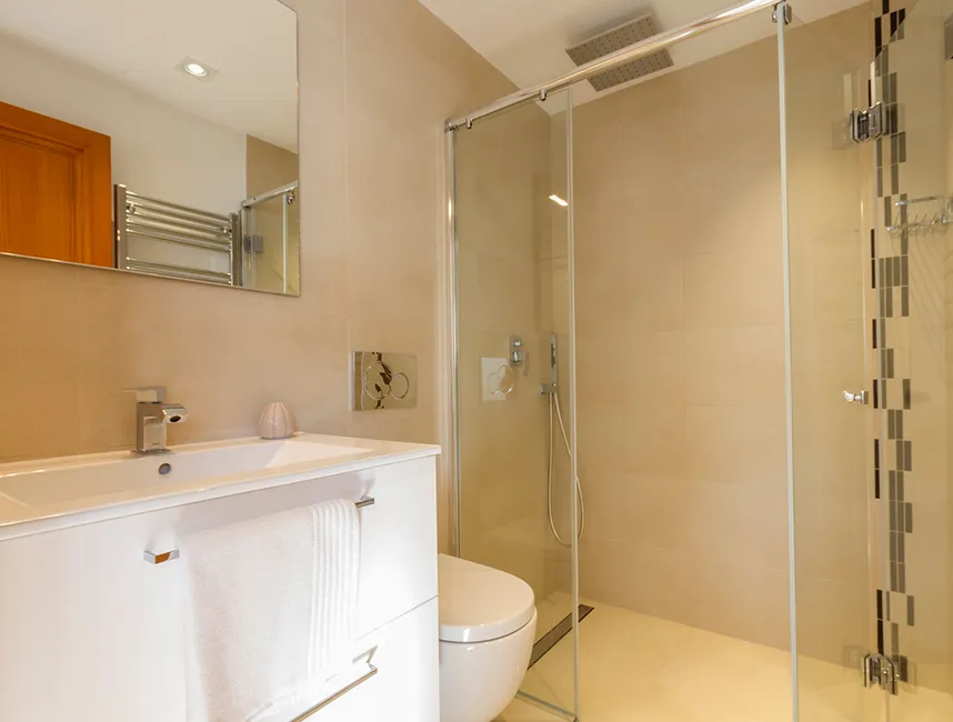 "Villa Holland" Holiday Rentals in Puerto Pollensa-14