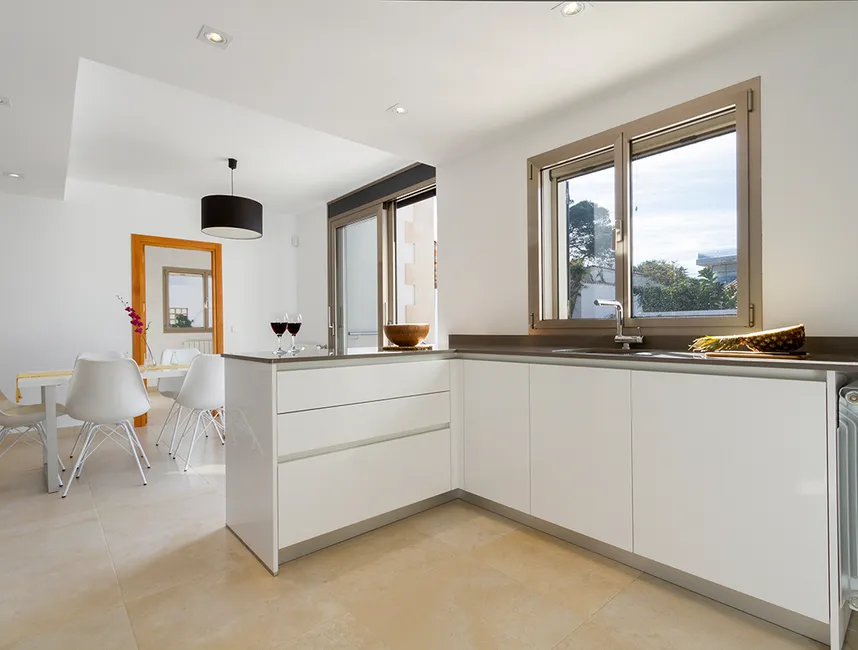 "Villa Holland" Holiday Rentals in Puerto Pollensa-8