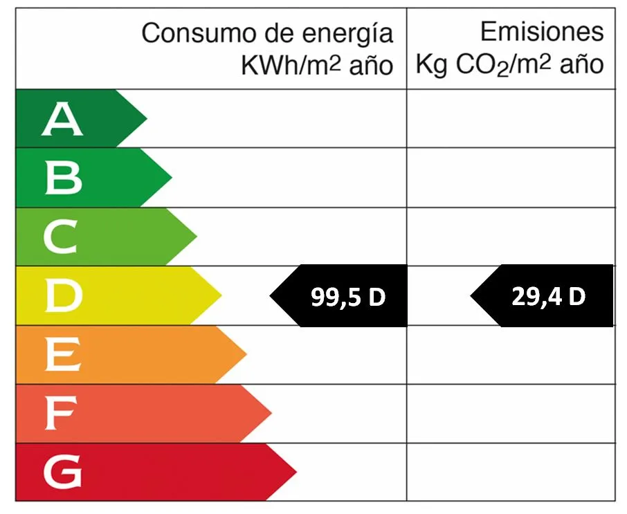 Villa nueva purista en primera línea de mar-14