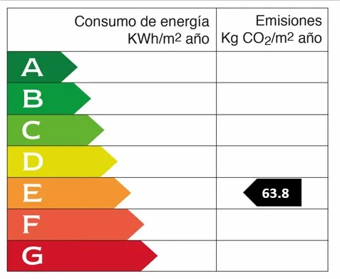 Artist’s house, Deià-20