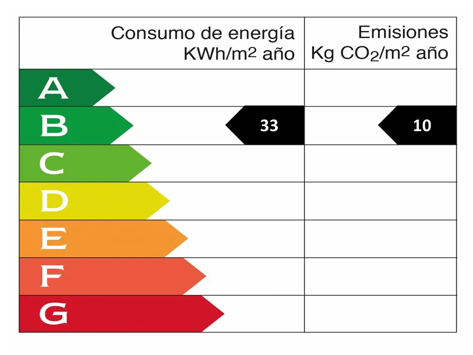 Nueva villa en 1ª línea con acceso al mar-16