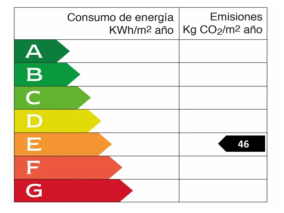Stile mediterraneo a soli 200 metri dalla spiaggia-9