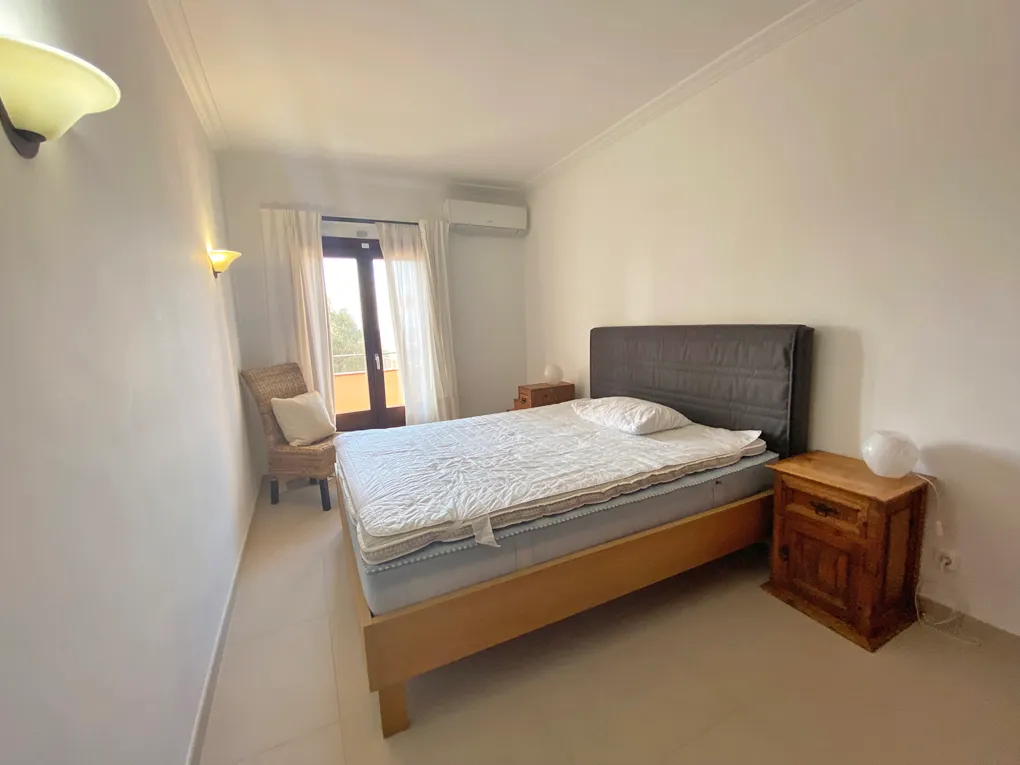 Prachtige finca met uitgebreid uitzicht op zee-11