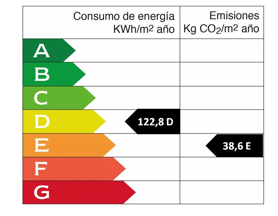 Finca exclusiva en ubicación elevada: privacidad, tranquilidad y elegancia atemporal-16