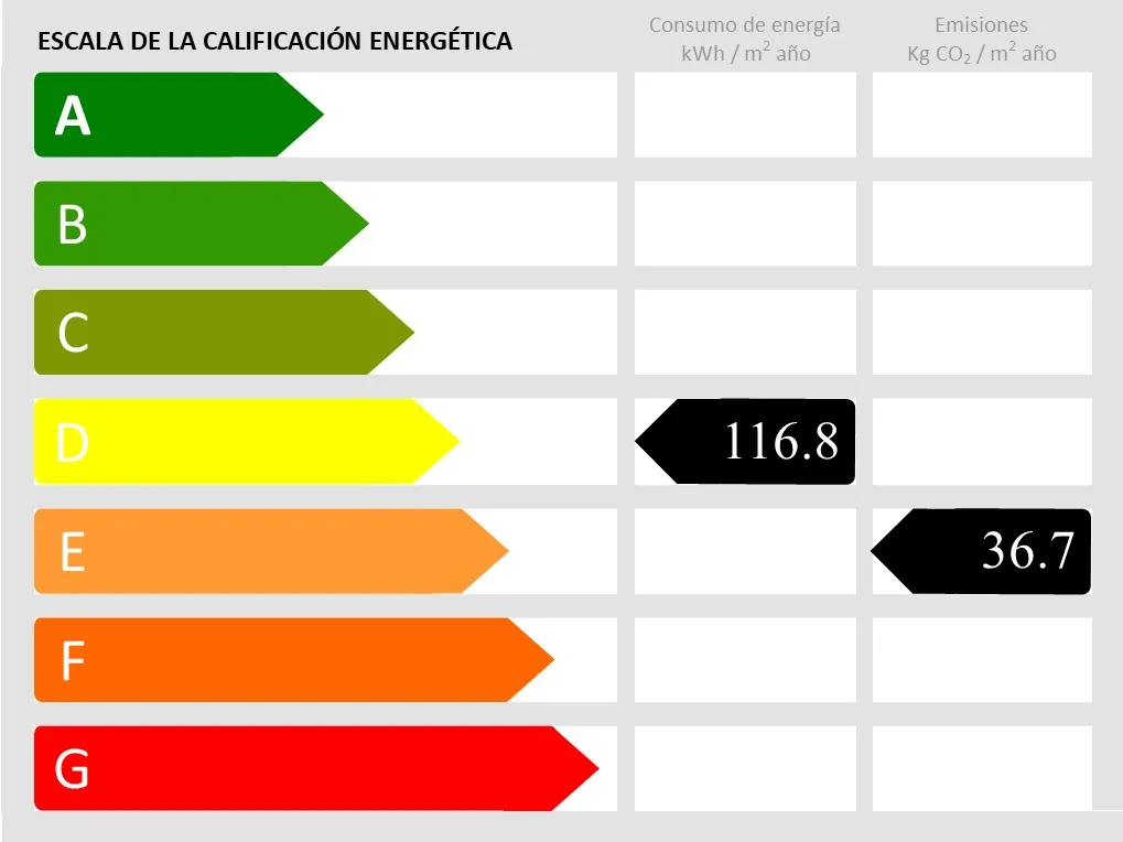 Dubbele villa ensemble met vergunning, uw kant-en-klare vakantie verhuur bedrijf in Puerto Pollensa-36