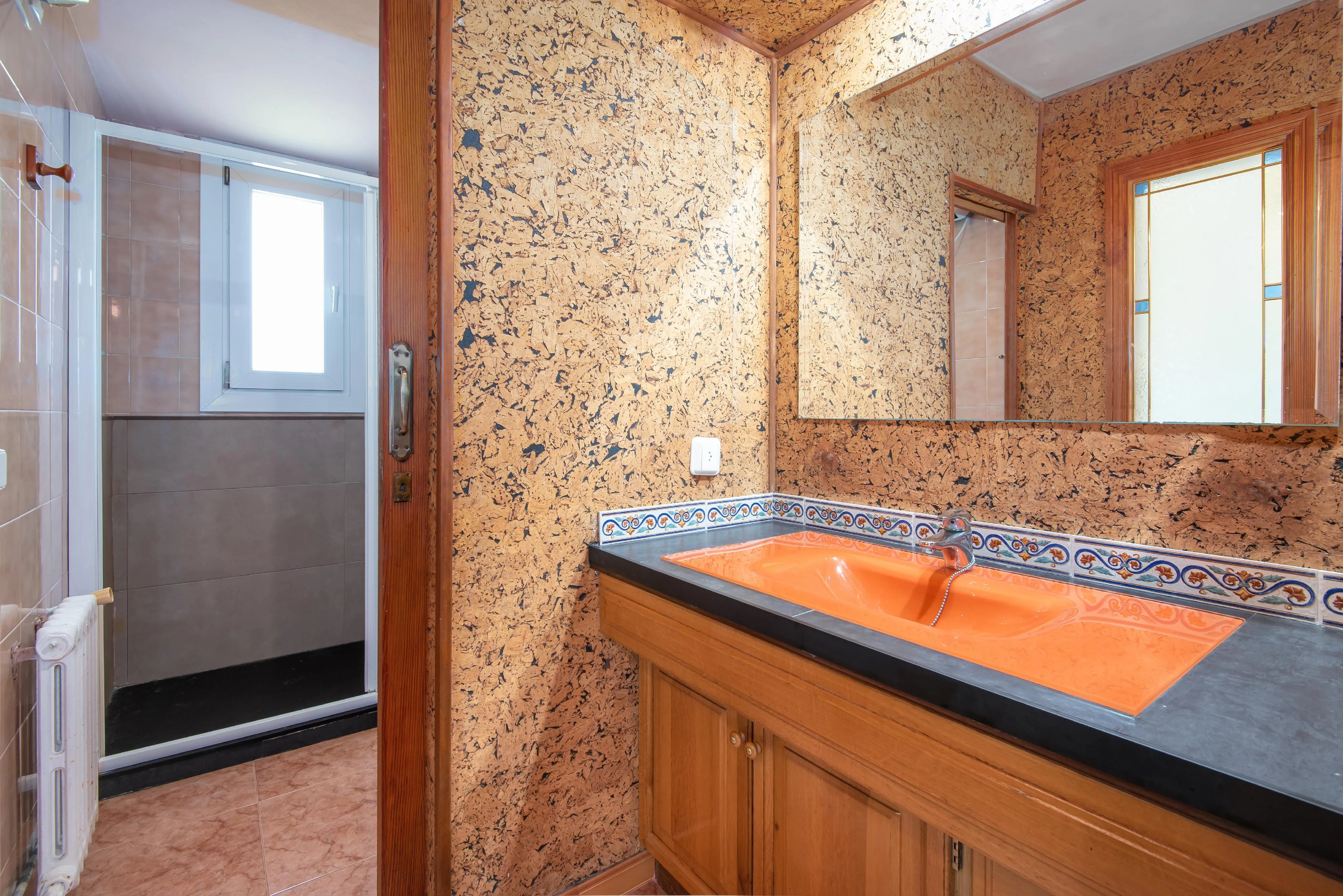 Villa mediterranea con licenza di affitto per vacanze a Cala Blava-17