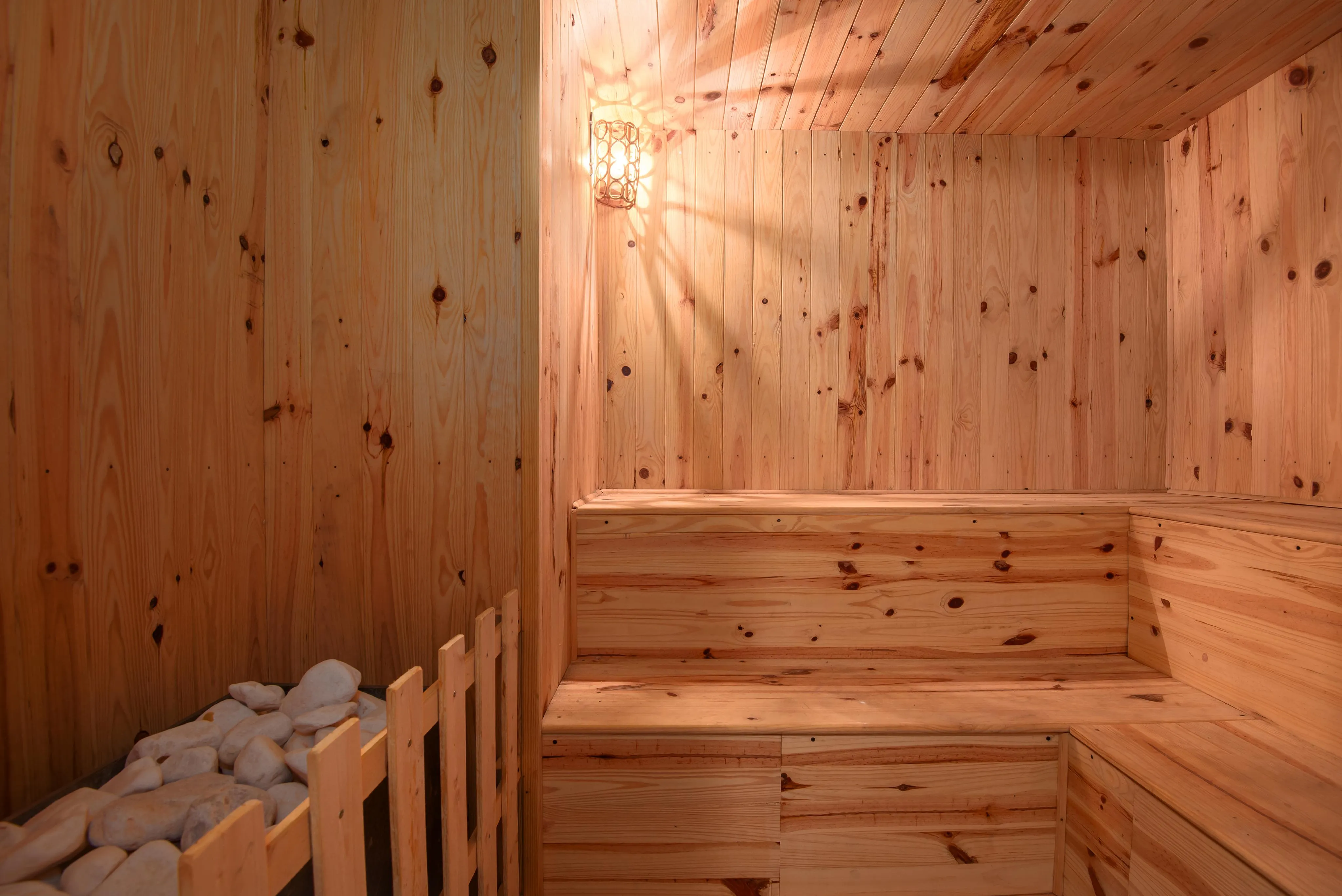 Villa mediterranea con licenza di affitto per vacanze a Cala Blava-24