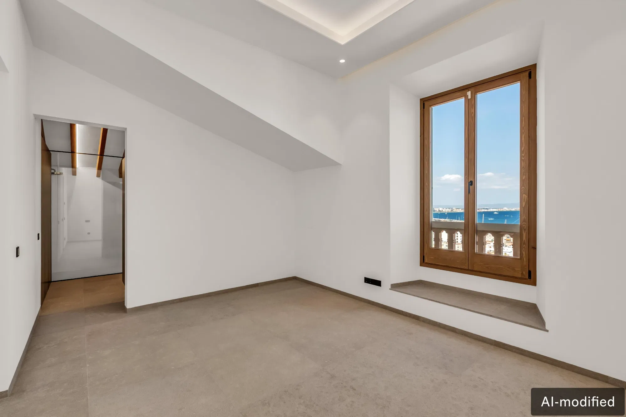 Un palais moderne qui allie histoire et luxe au Terreno-10