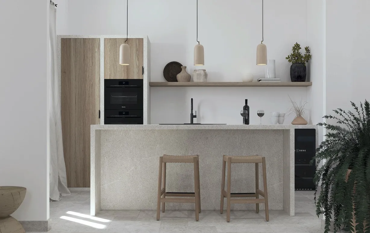 Casa de pueblo con gran patio en el corazón de Son Servera-6