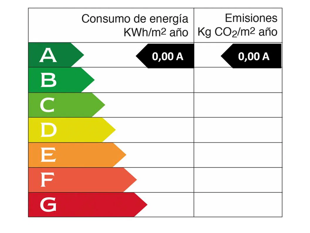 Innovadora finca de nueva construcción cerca de Ses Salines-17