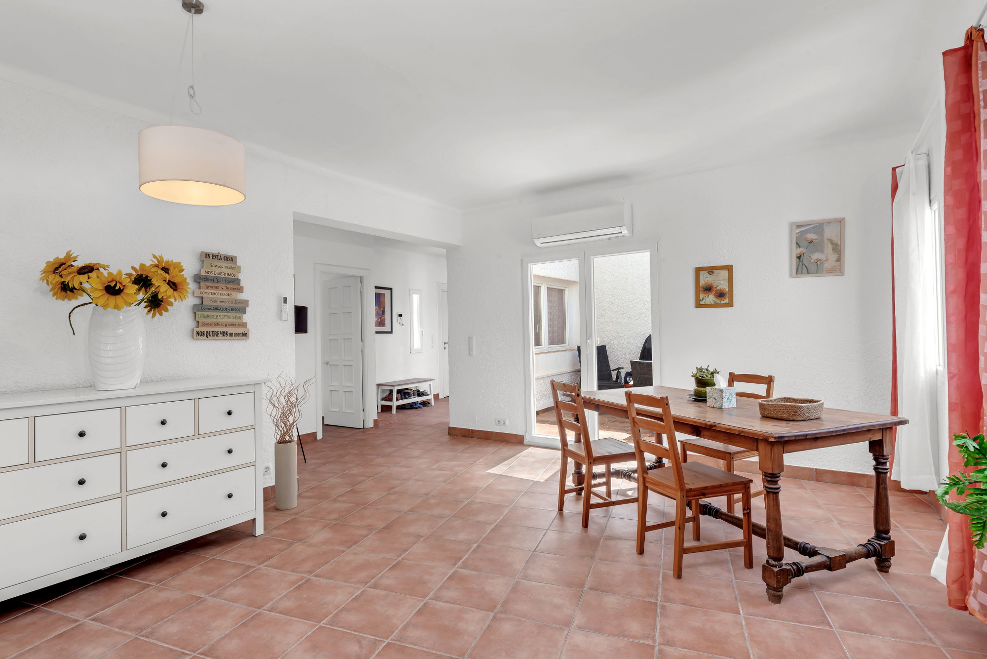 House with 5 bedrooms in Costa de la Calma-9