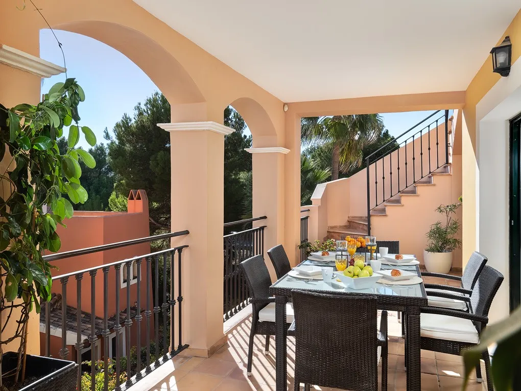 Fantastisches Penthouse in Nova Santa Ponsa-4