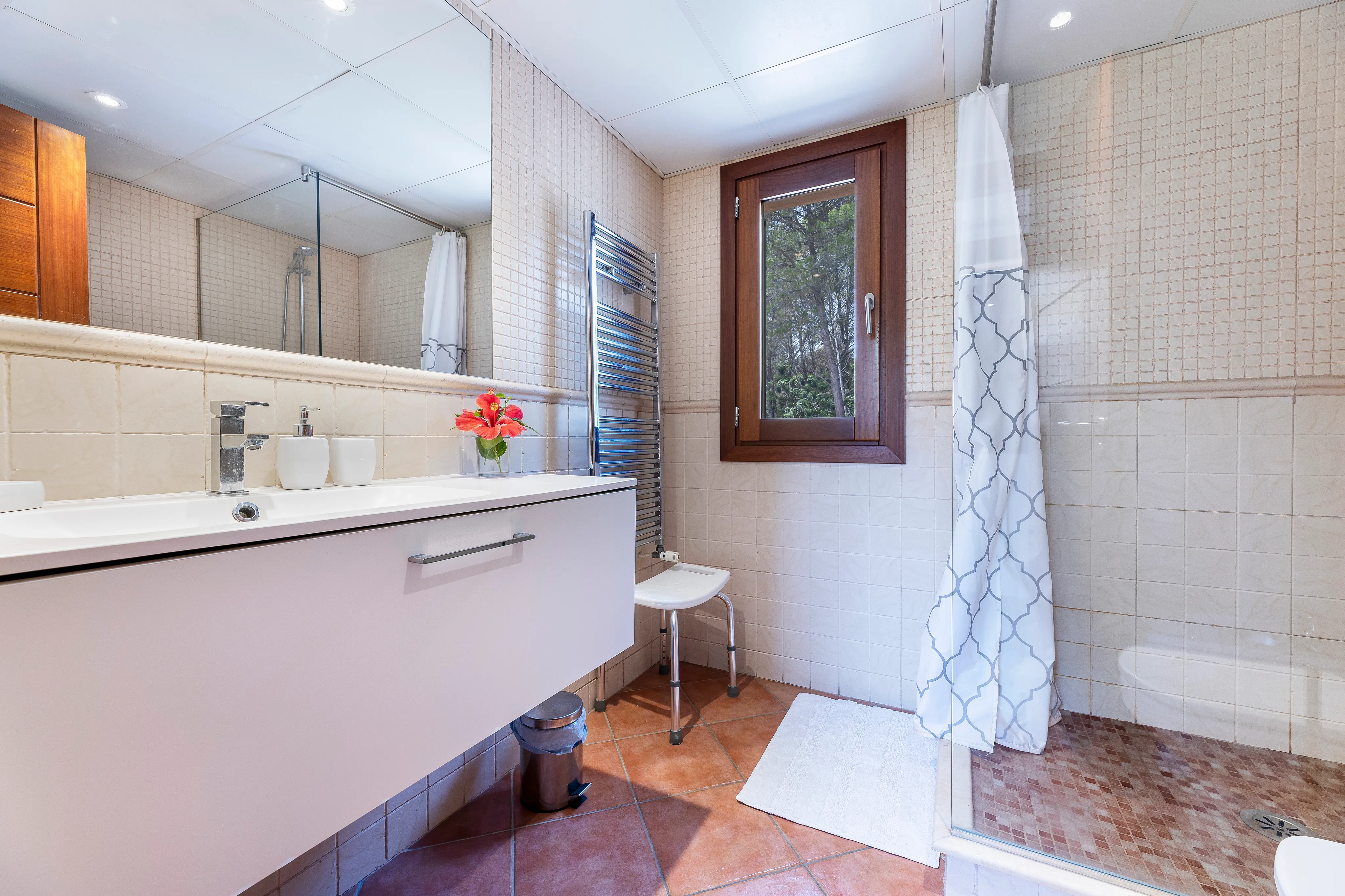 “Villa Jacelia”, exclusive villa for short-term rental, Sa Pobla-19