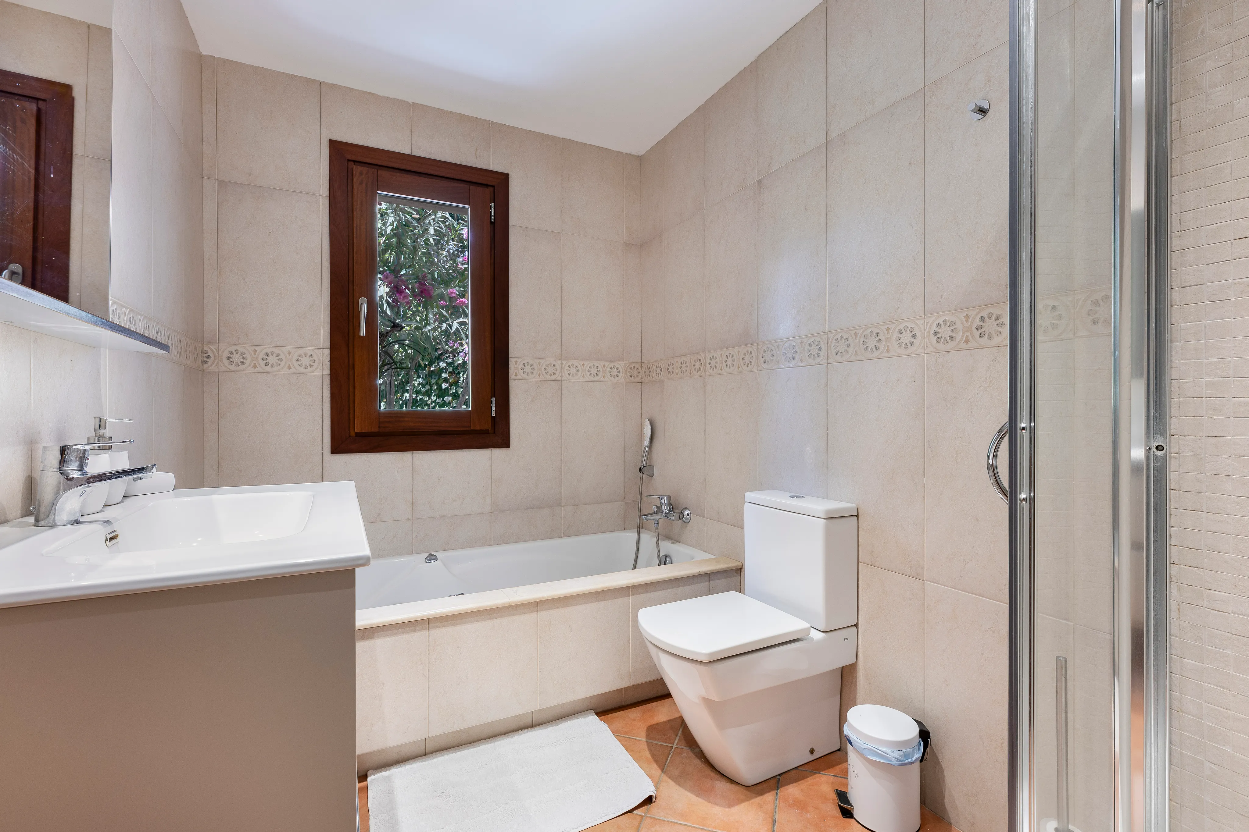 “Villa Jacelia”, exclusive villa for short-term rental, Sa Pobla-22
