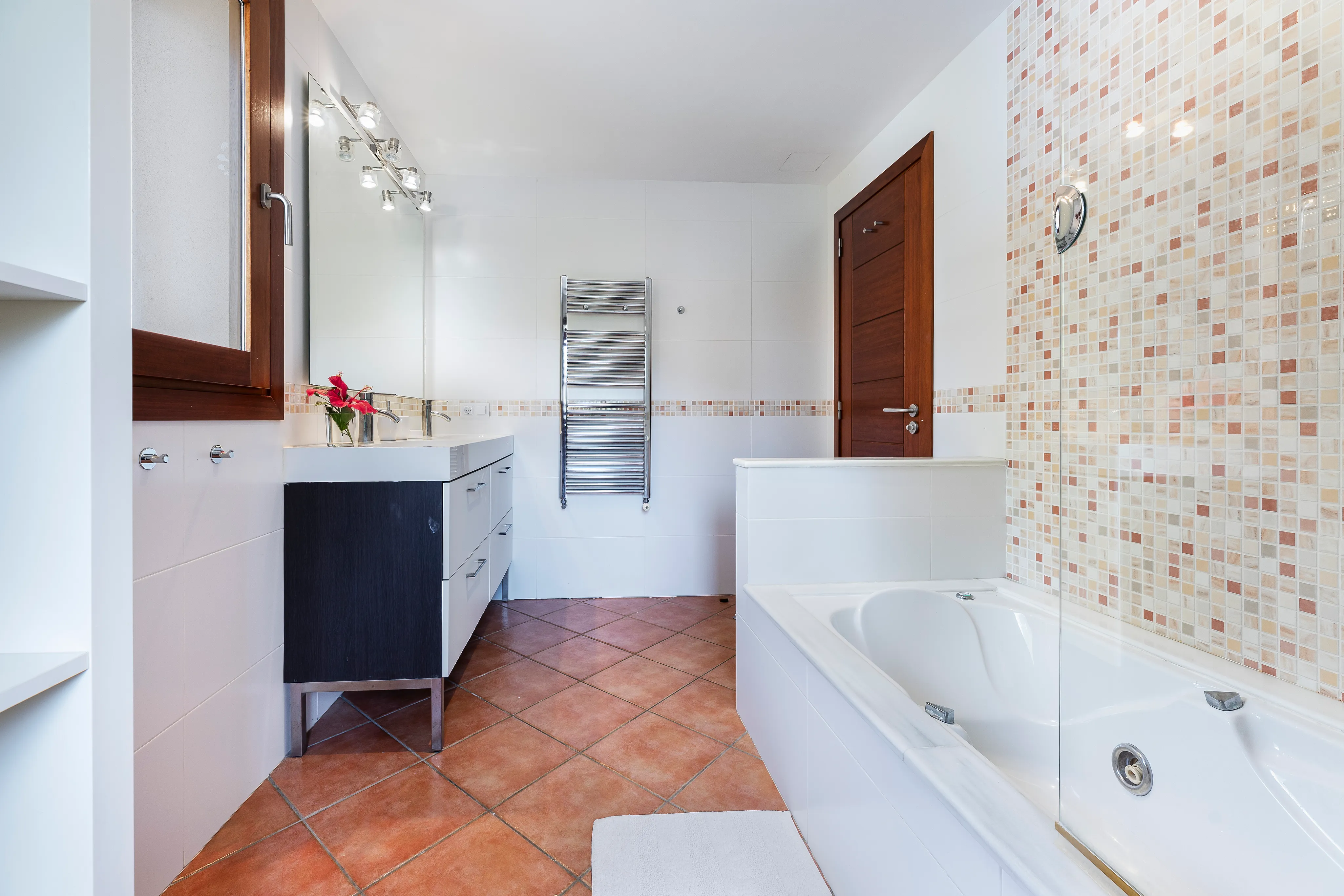 “Villa Jacelia”, exclusive villa for short-term rental, Sa Pobla-25