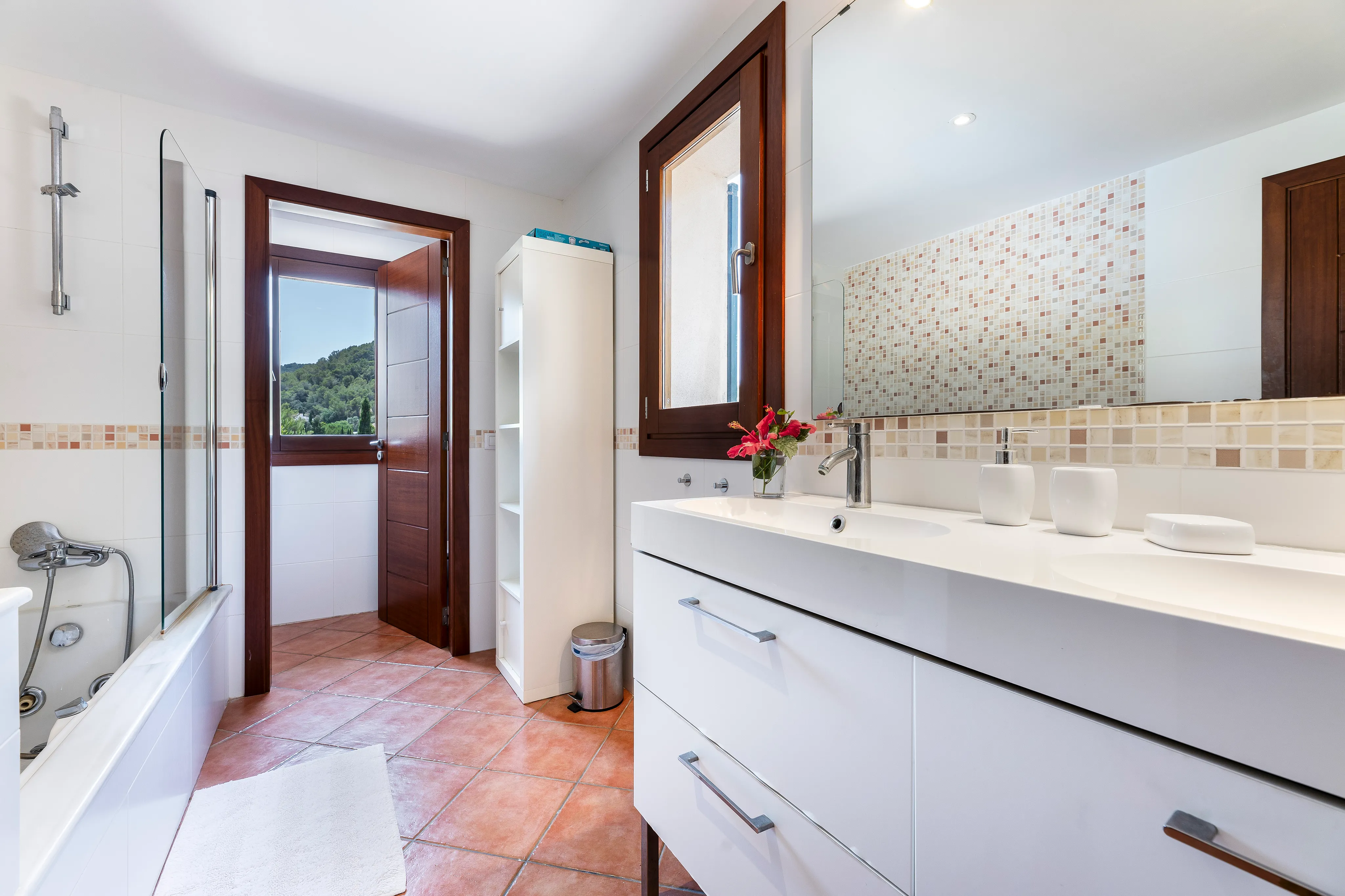 “Villa Jacelia”, exclusive villa for short-term rental, Sa Pobla-14