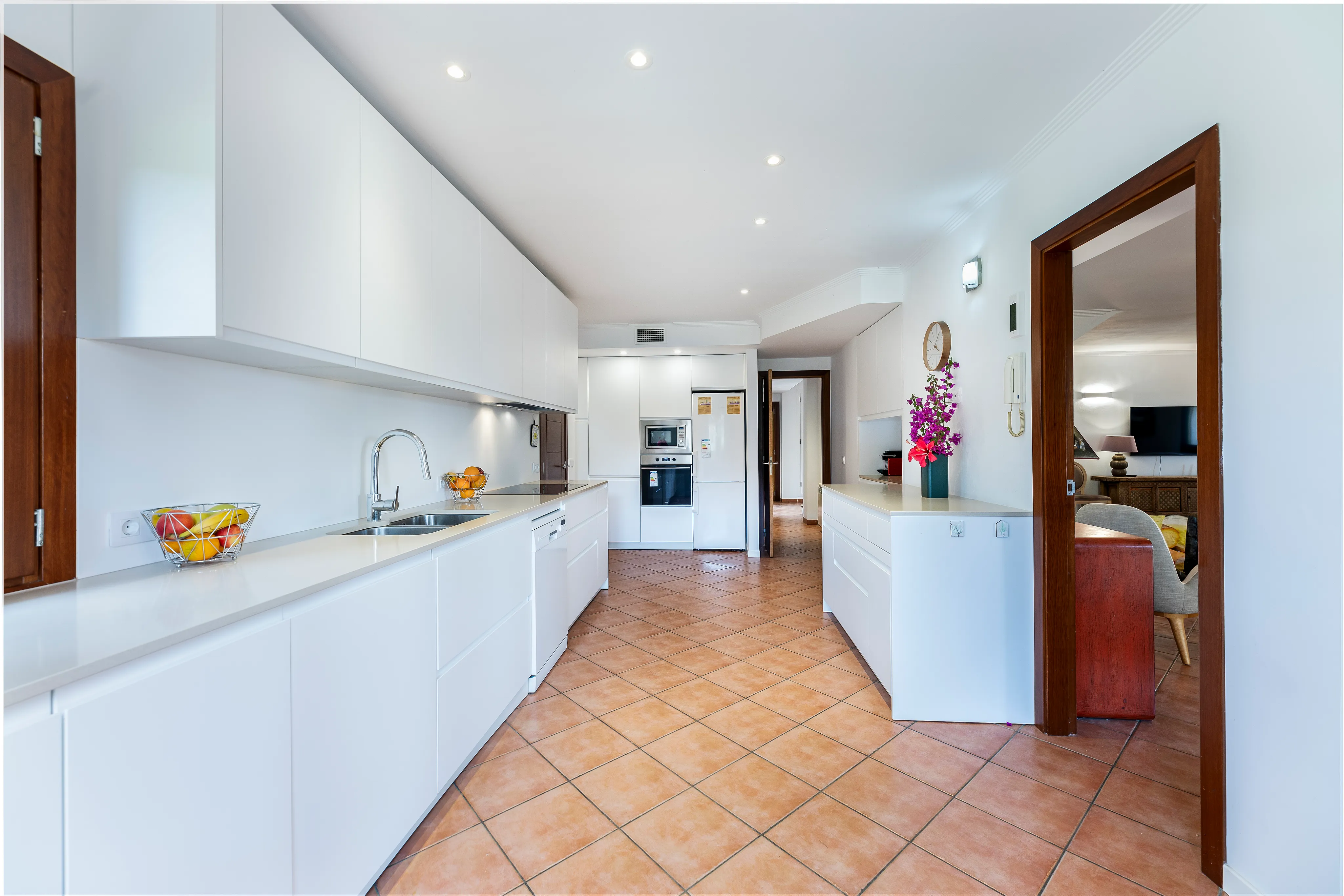 “Villa Jacelia”, exclusive villa for short-term rental, Sa Pobla-8