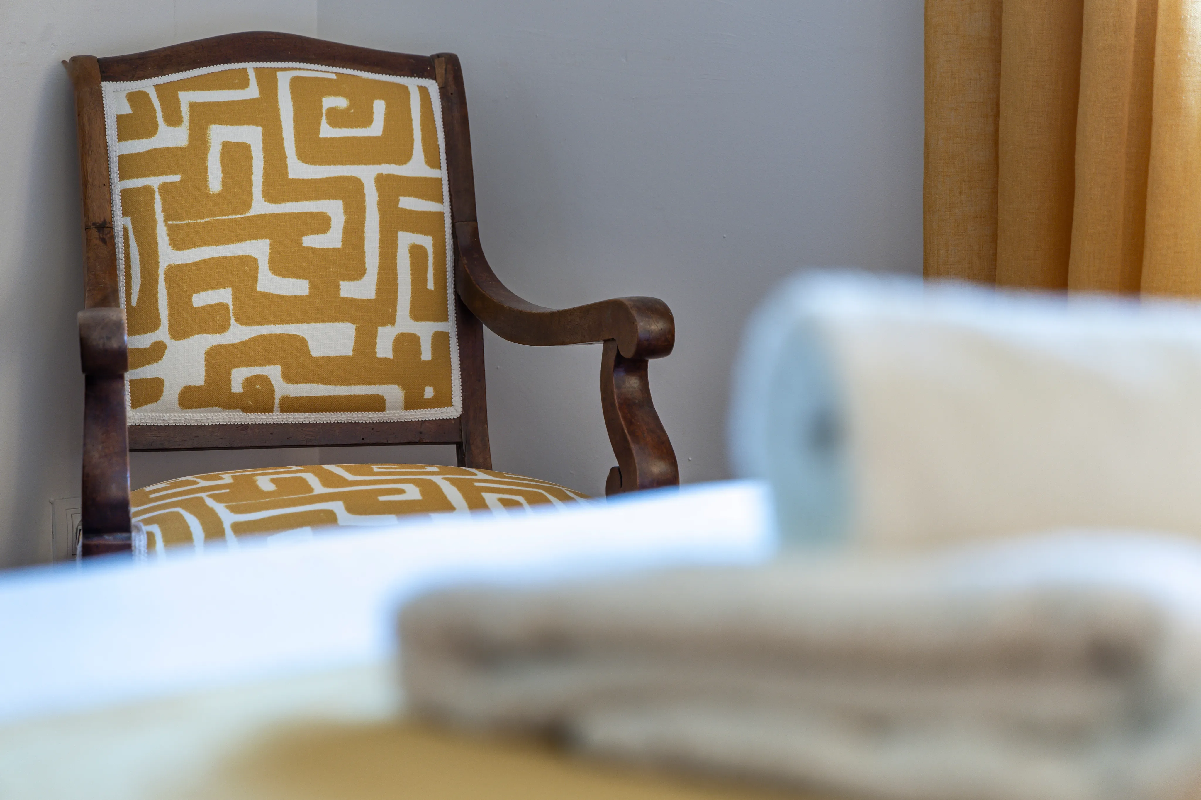 “Villa Jacelia”, exclusive villa for short-term rental, Sa Pobla-18