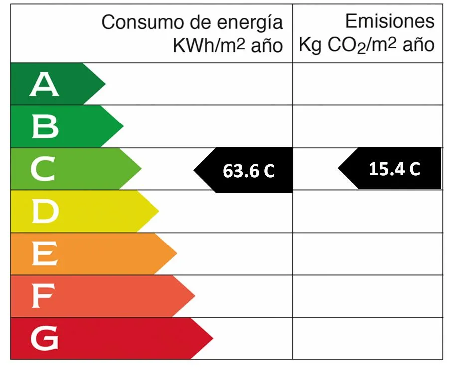Odnowiona kamienica w centrum Ses Salines-15