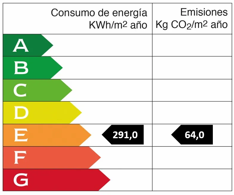 Chalet in Valldemossa-21