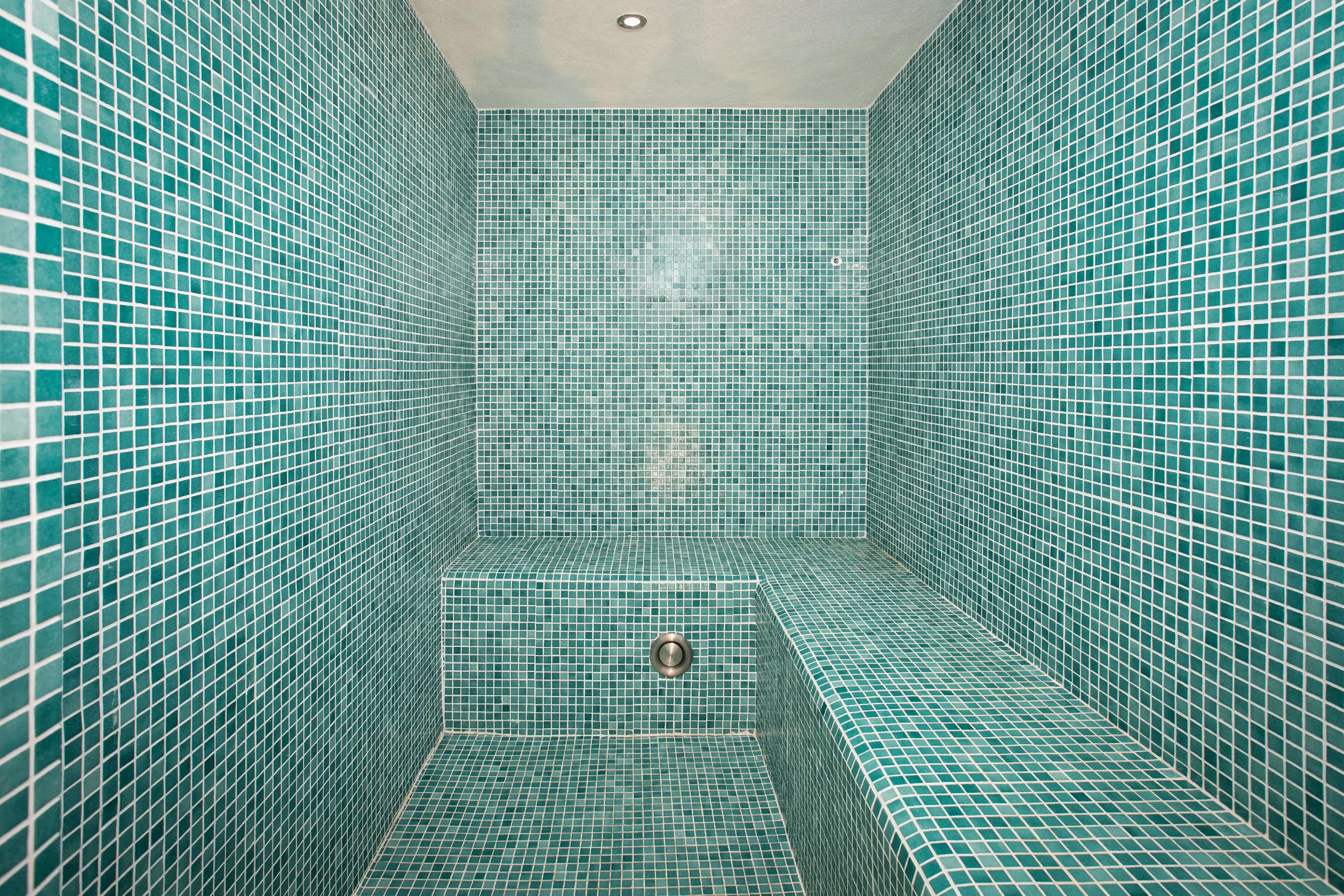 Un été dans un appartement duplex de luxe moderne en première ligne de mer-20