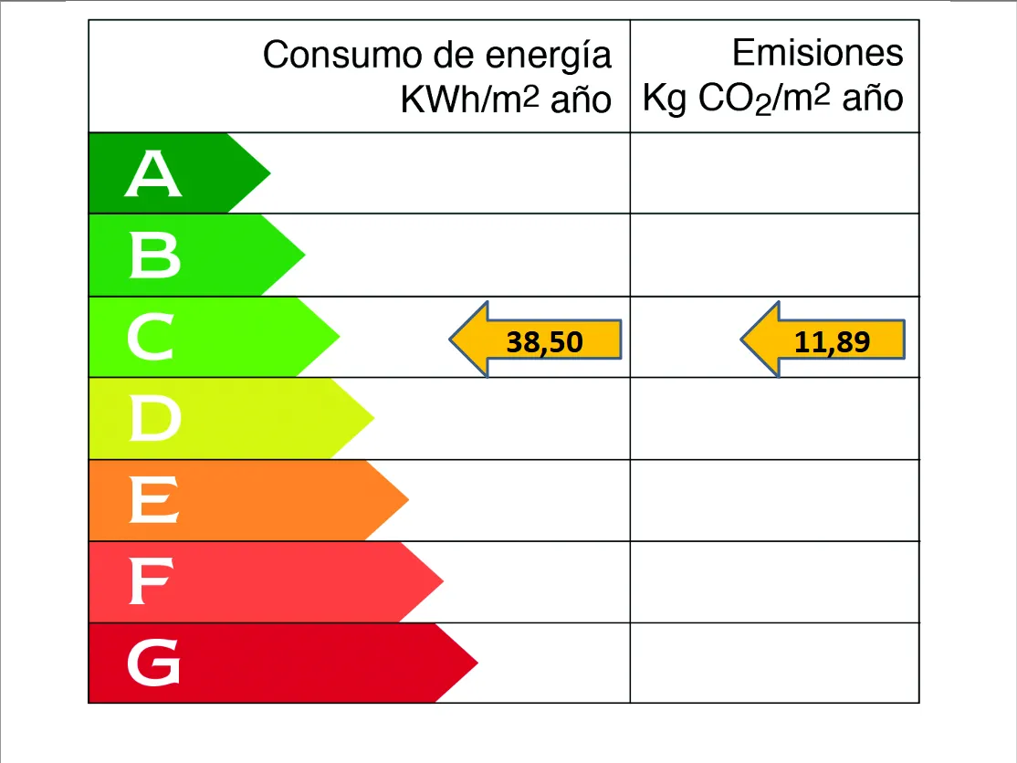 Un été dans un appartement duplex de luxe moderne en première ligne de mer-28