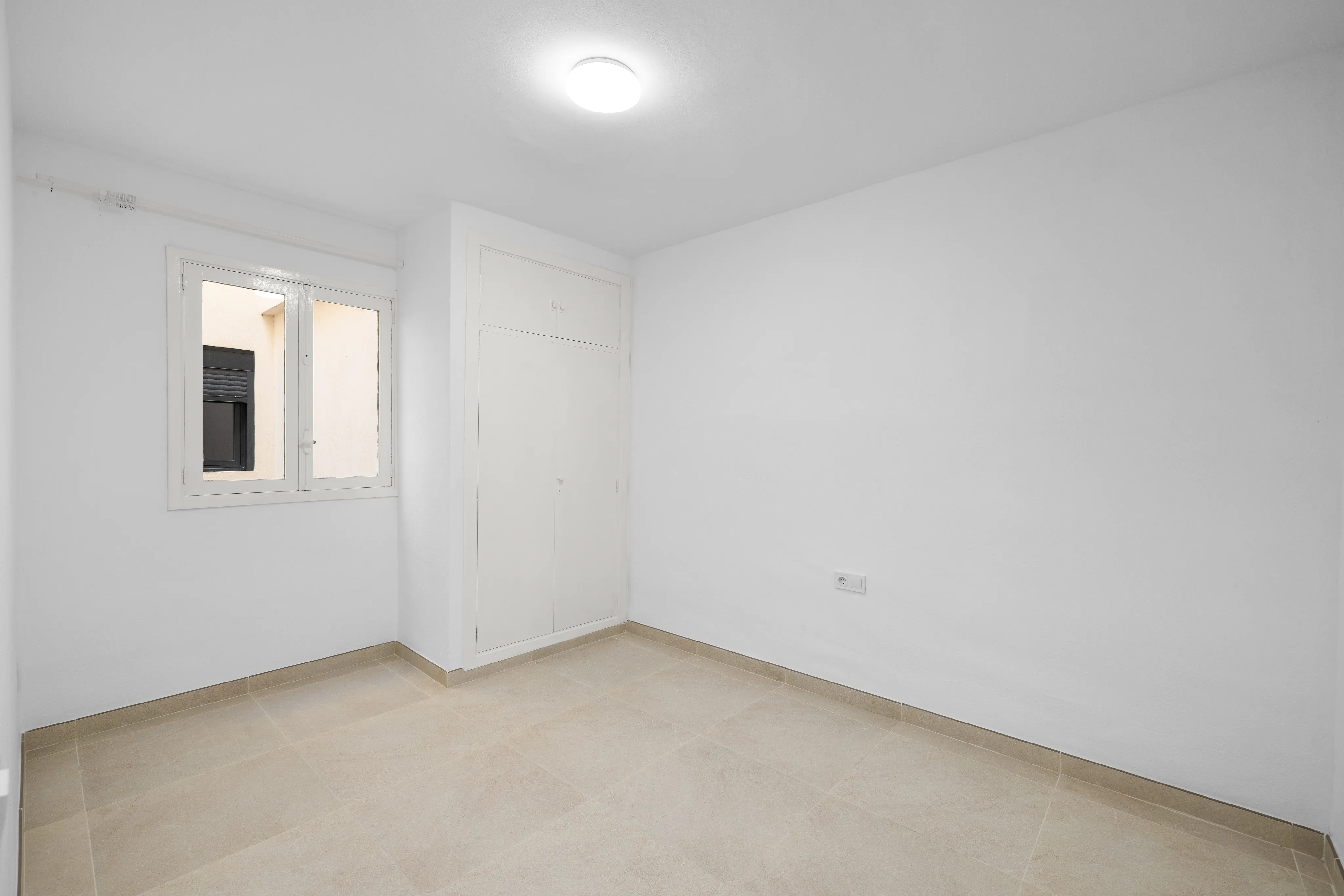 Meerblickapartment direkt am Strand-5