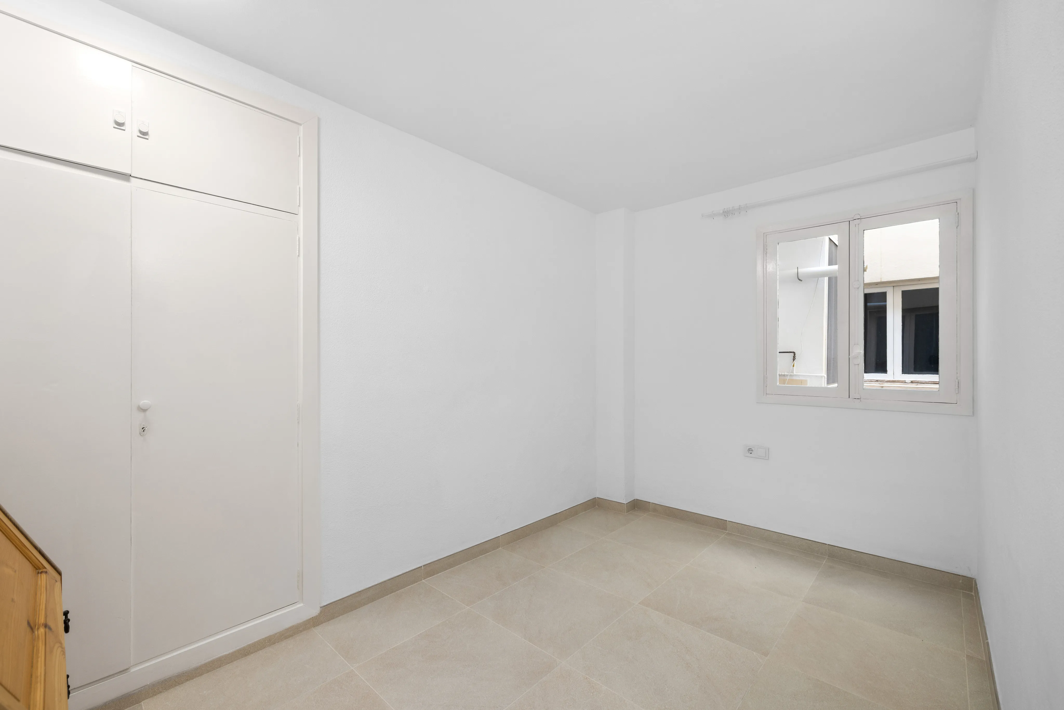 Meerblickapartment direkt am Strand-7