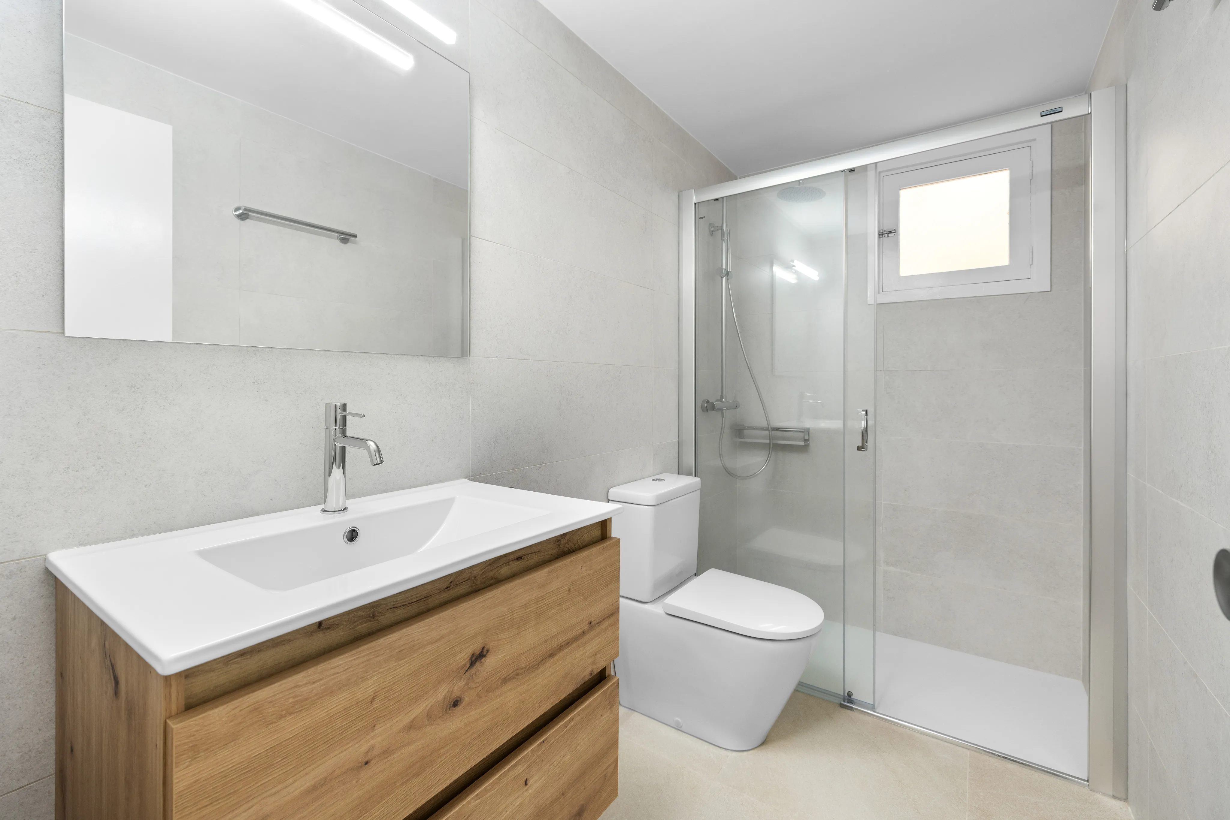 Meerblickapartment direkt am Strand-6