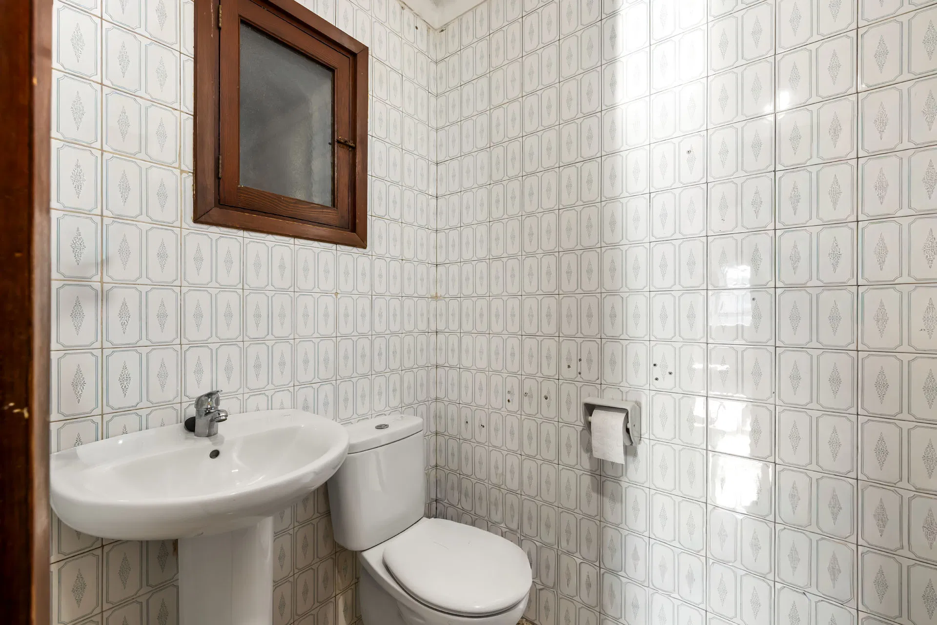Family-friendly apartment with balcony, walking distance to the beach-9