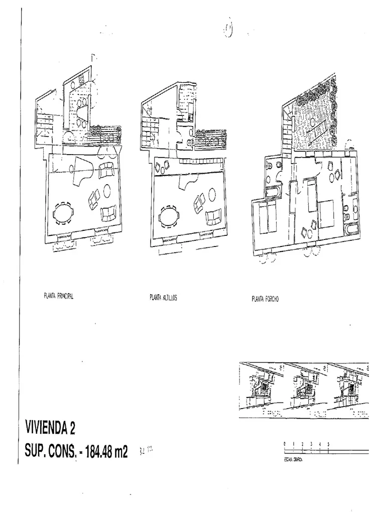 Affascinante appartamento di carattere in un palazzo storico della città-10