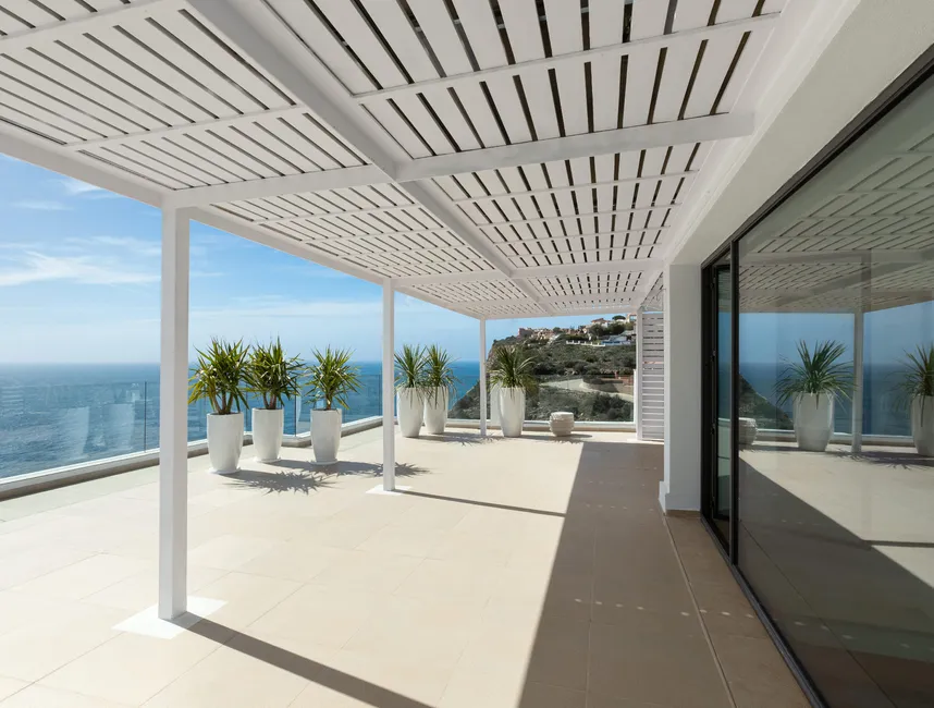 A High-Class Luxury Retreat in Mallorca-36