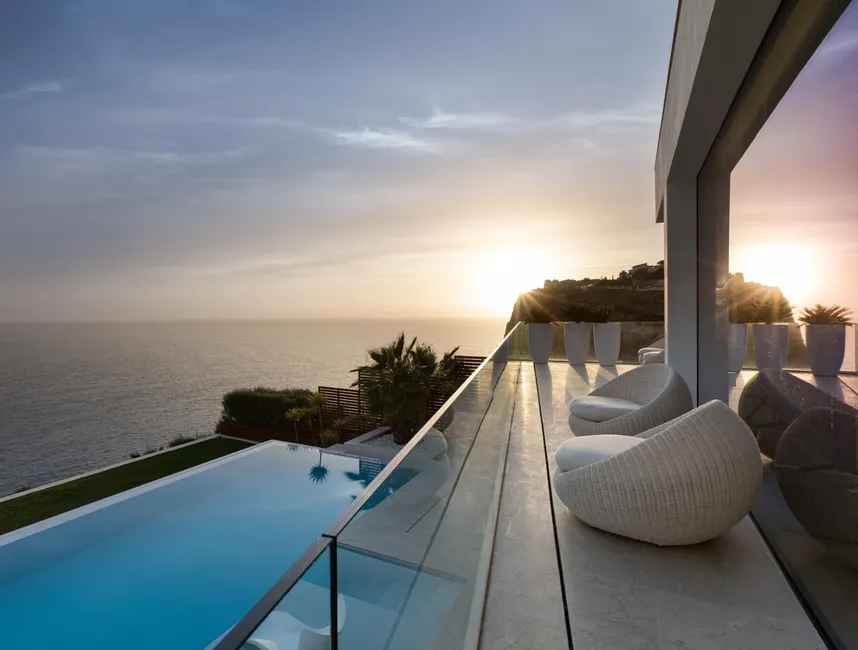 Una Escapada de Lujo y Elegancia en Mallorca-22