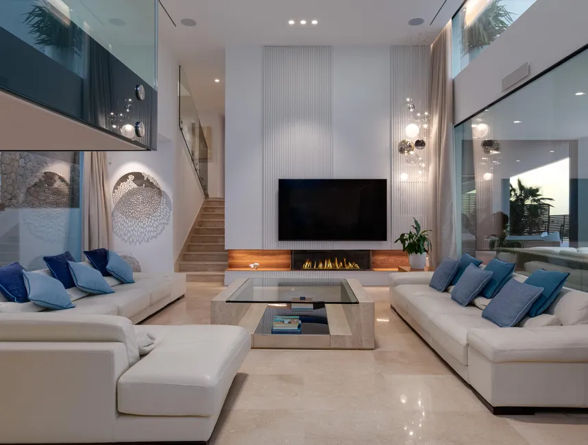 A High-Class Luxury Retreat in Mallorca-28