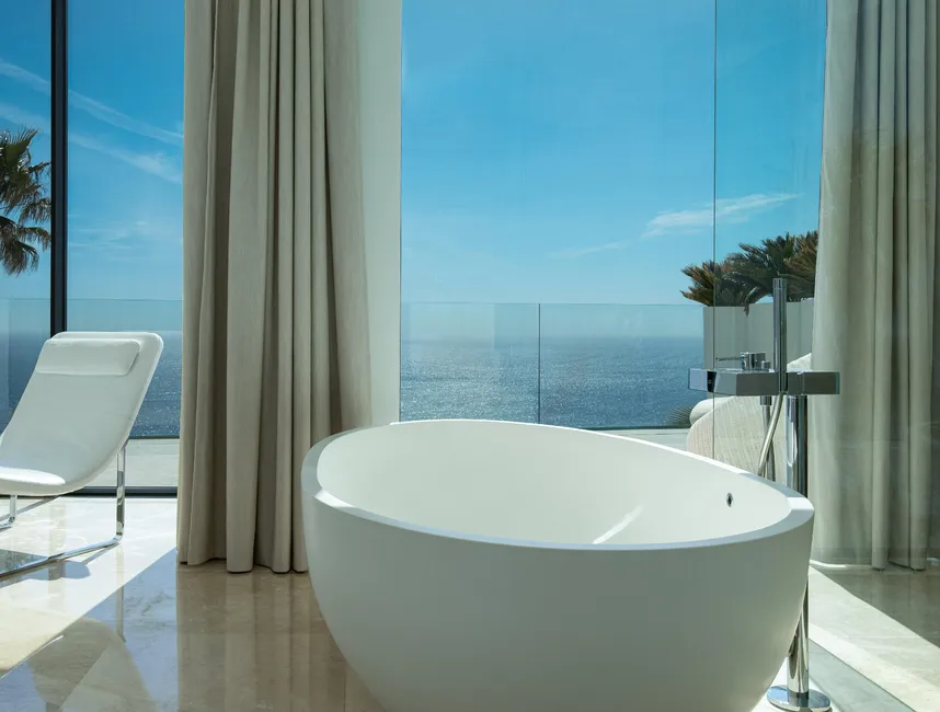 Una Escapada de Lujo y Elegancia en Mallorca-10