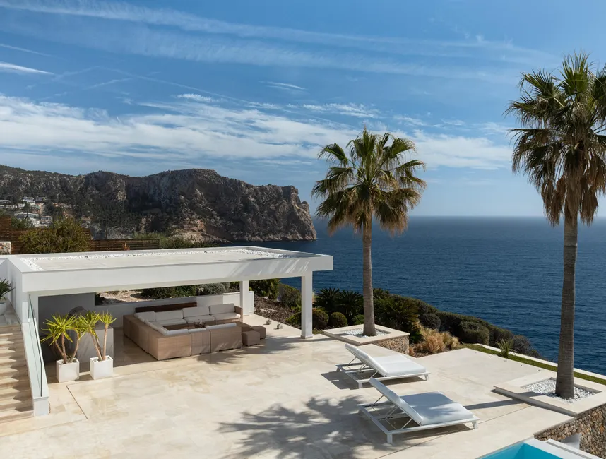 Una Escapada de Lujo y Elegancia en Mallorca-14