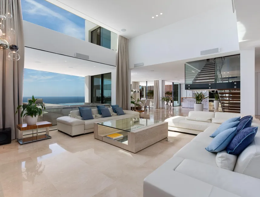 A High-Class Luxury Retreat in Mallorca-5